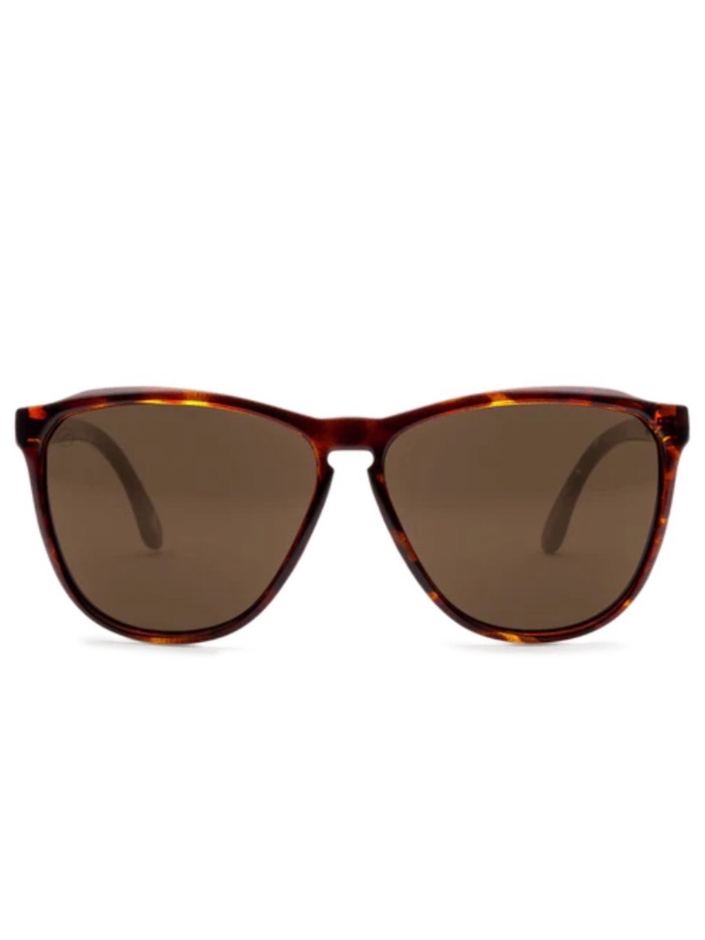 Electric Encelia Sunglasses